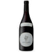 Lievland Hearts Ease Syrah - Mothercity Liquor