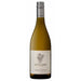 Lievland Old Vines Chenin Blanc - Mothercity Liquor