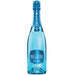 Luc Belaire Bleu - Mothercity Liquor