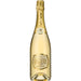 Luc Belaire Gold - Mothercity Liquor