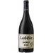 Luddite Shiraz - Mothercity Liquor