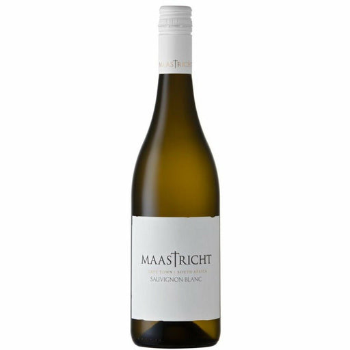 Maastricht Sauvignon Blanc - Mothercity Liquor