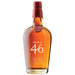 Makers 46 - Mothercity Liquor
