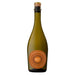 M.A.N Chenin Blanc Sparkling - Mothercity Liquor