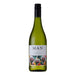 M.A.N Organic Chenin Blanc - Mothercity Liquor