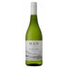 M.A.N Warrelwind Sauvignon Blanc - Mothercity Liquor