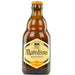 Maredsous Blond 330ml - Mothercity Liquor