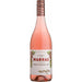 Marras Piekenierskloof Blombos Rosé - Mothercity Liquor