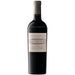 Mas Nicolas Cab Sav Shiraz - Mothercity Liquor