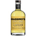 Massimos Limone 500ml - Mothercity Liquor