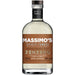 Massimos Zenzero 500ml - Mothercity Liquor