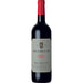 Meerlust Red 1.5L - Mothercity Liquor