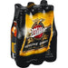 Miller Genuine Draft 330ml - Mothercity Liquor