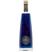 Mirari Blue Orient Spiced Gin - Mothercity Liquor