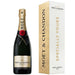 Moët & Chandon Brut Imperial - Specially Yours Gift Pack - Mothercity Liquor