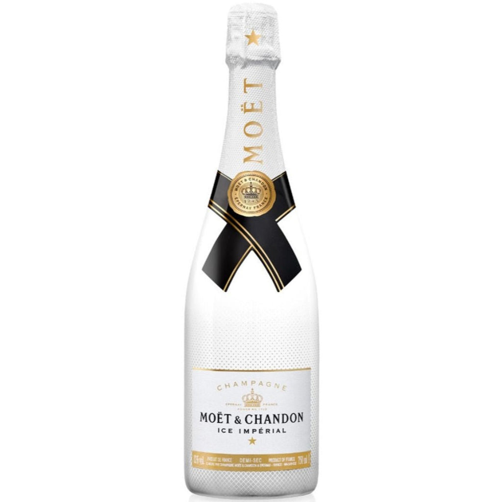 Moët & Chandon Brut Impérial Limited Edition – Prike