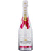 Moet & Chandon Ice Impérial Rosé - Mothercity Liquor