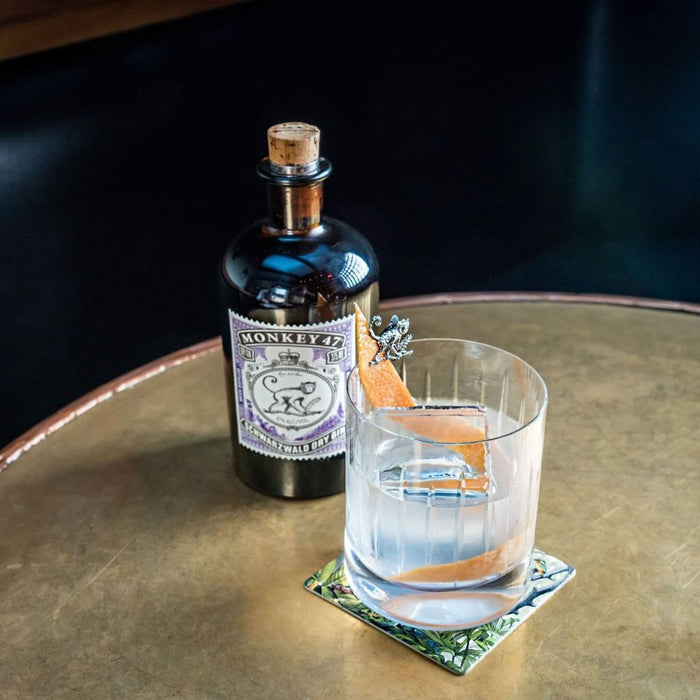 Monkey 47 Gin