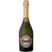 Montpellier MCC Brut Chardonnay/Pinot Noir - Mothercity Liquor