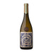 Montpellier Spyseniersberg "Blue Label" White Blend - Mothercity Liquor