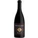 Mooiplaas Watershed Pinot Noir - Mothercity Liquor