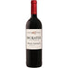 Muratie Alberta Annemarie Merlot - Mothercity Liquor