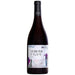 Nebbiolo D'elgin - Mothercity Liquor