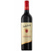 Nederburg Edelrood - Mothercity Liquor