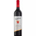 Nederburg The Winemasters Cabernet Sauvignon - Mothercity Liquor