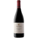 Neil Ellis Groenekloof Syrah - Mothercity Liquor