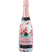 Nicolas Feuillatte Réserve Exclusive Brut Rosé Special Spring Edition - Mothercity Liquor