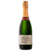 Nicolas Van Der Merwe Brut Cap Classique - Mothercity Liquor