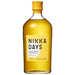 Nikka Days - Mothercity Liquor