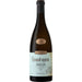 Old Road Wine Co - Single Vineyard Grand Mère Semillon - Mothercity Liquor
