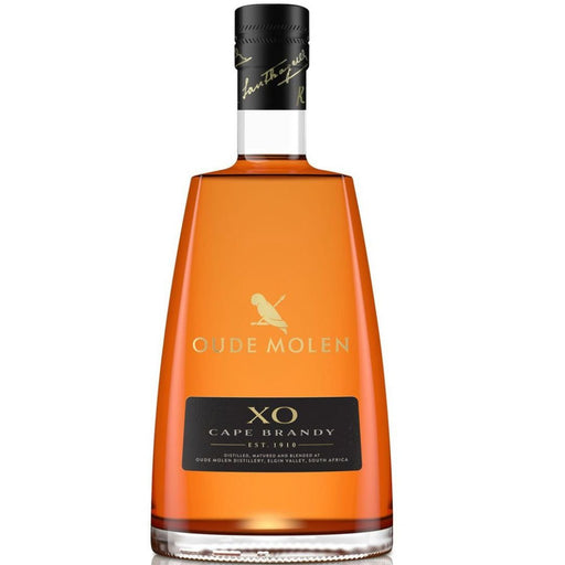 Oude Molen XO - Mothercity Liquor