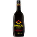 Passoa - The Passion Drink - Mothercity Liquor