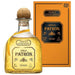 Patron Anejo Tequila - Mothercity Liquor