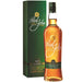 Paul John Classic Select Cask - Mothercity Liquor