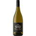 Paulinas Reserve Chenin Blanc - Mothercity Liquor