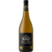 Paulinas Reserve Sauvignon Blanc Fume - Mothercity Liquor