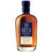 Penny Blue 2009/2011 Rare Cask Series - Mauritian Rum - Mothercity Liquor