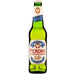 Peroni Nastro Azzuro - Mothercity Liquor