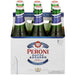 Peroni Nastro Azzuro - Mothercity Liquor