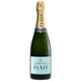PIAFF Brut Champagne - Mothercity Liquor
