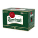 Pilsner Urquell - Mothercity Liquor