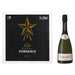 Pongracz Brut Cap Classique - Mothercity Liquor