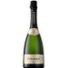 Pongracz Brut Cap Classique - Mothercity Liquor