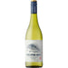 Porcupine Ridge Sauvignon Blanc - Mothercity Liquor