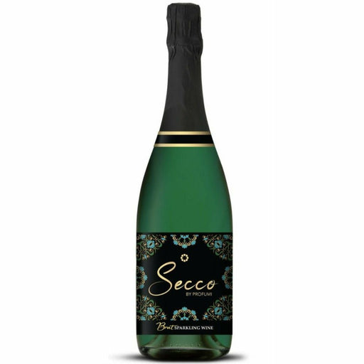 Profumi Secco Bubbly - Mothercity Liquor