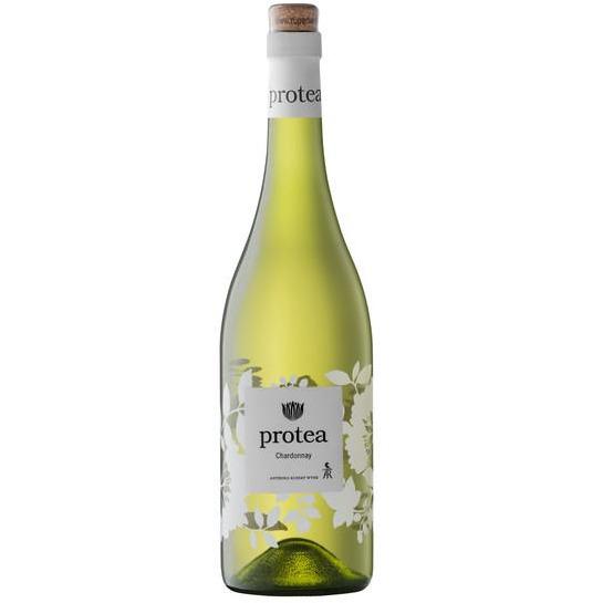 Protea Chardonnay - Mothercity Liquor